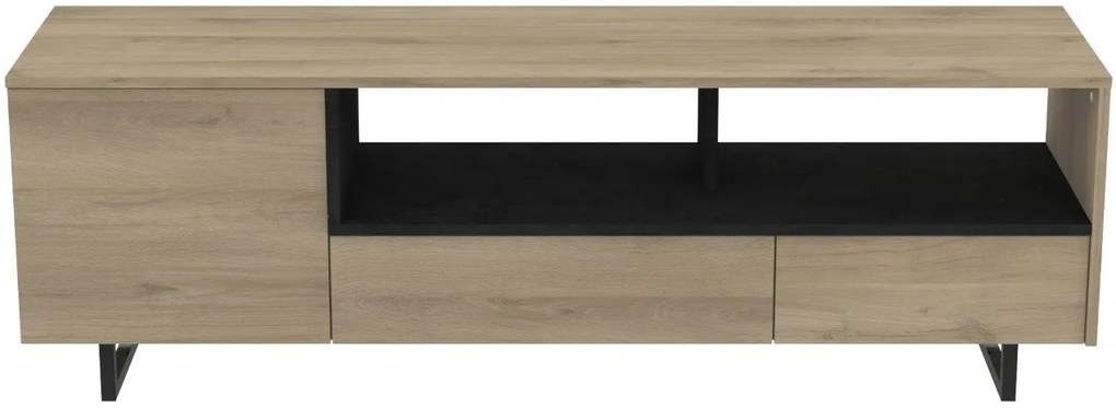 TV шкаф Harbor