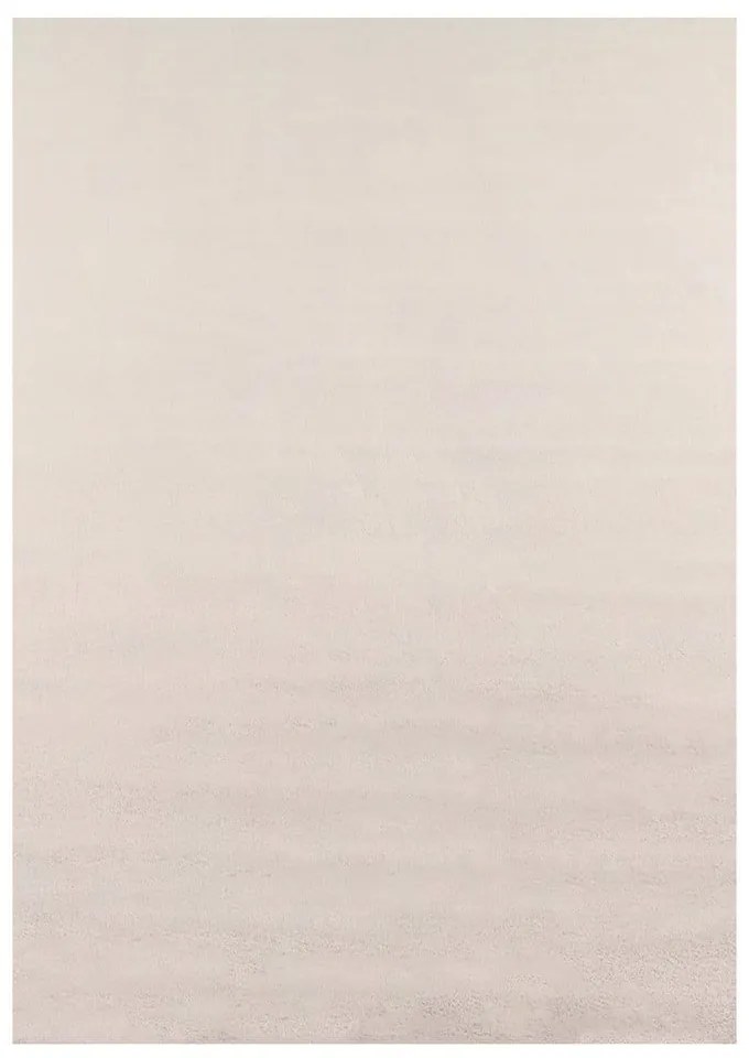 Кремав килим подходящ за пране 160x230 cm Sky – Ayyildiz Carpets