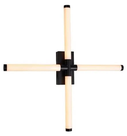 Rabalux 75046 - LED Аплик за баня TILORA LED/16W/230V 4000K IP44