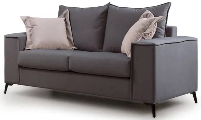 Диван комплект Verona -Gkri Skouro