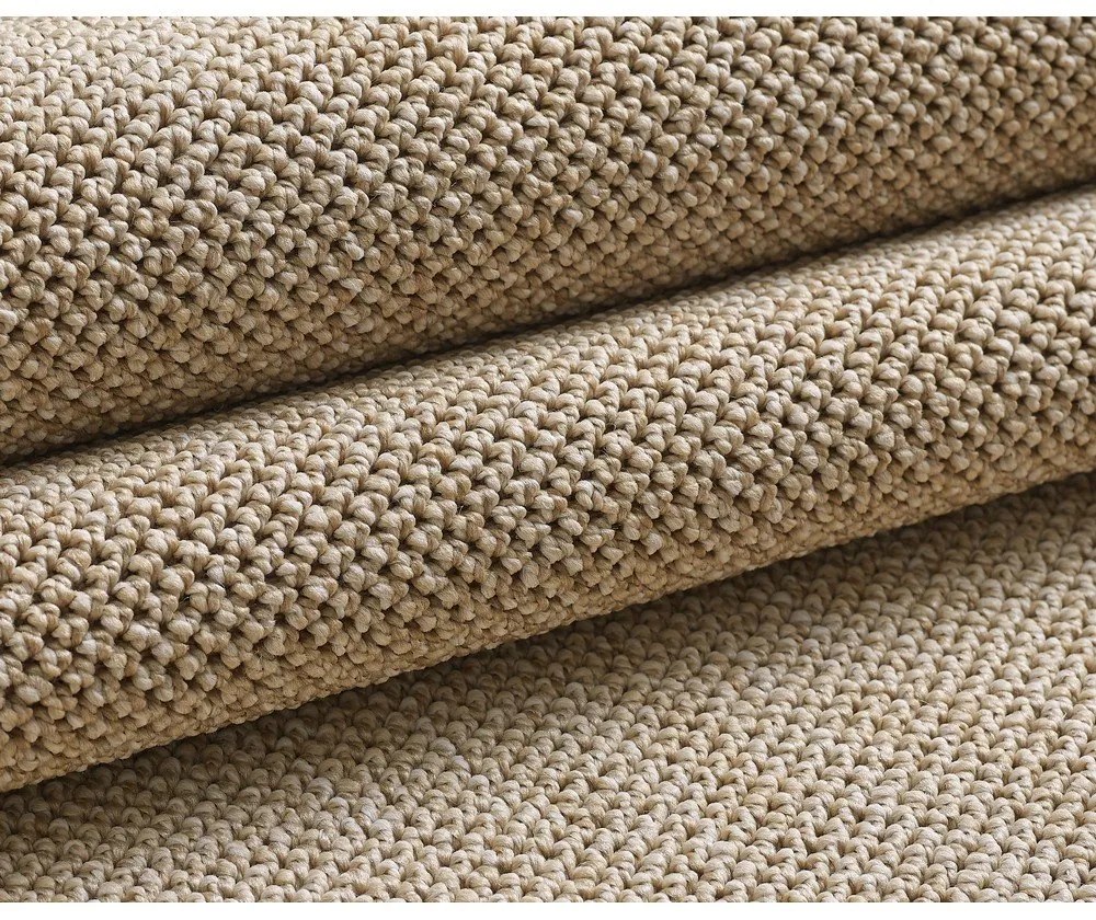 Бежов килим 240x340 cm Loom – Ayyildiz Carpets