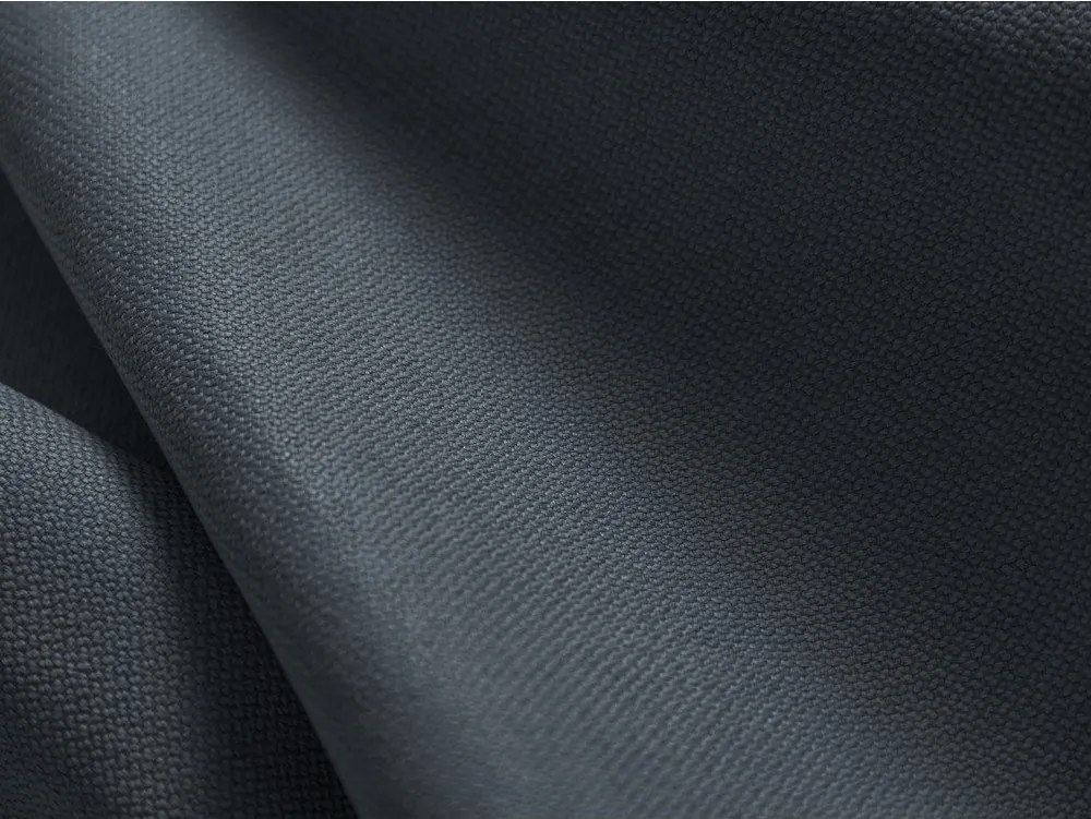 Син разтегателен ъглов диван (ляв ъгъл) Jodie – Micadoni Home