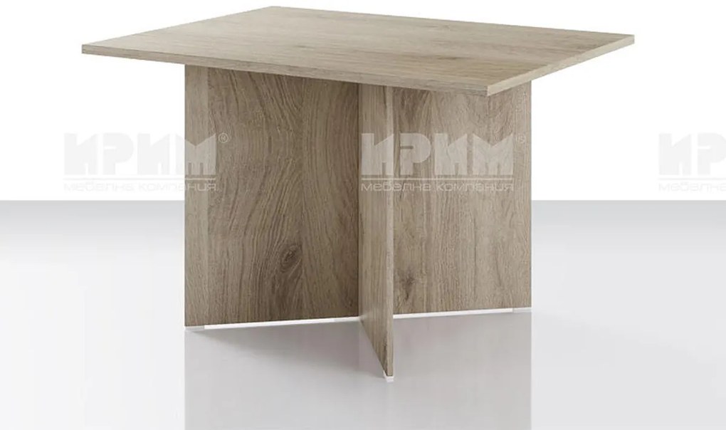 Модулна конфигурация за офис Гранд City 9069