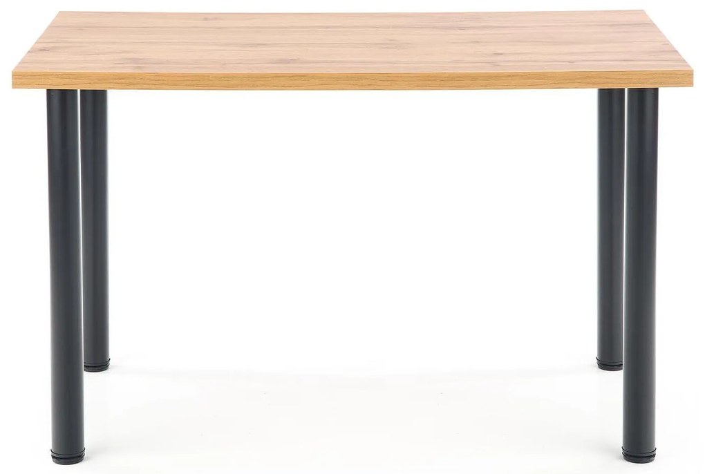 Трапезна маса MODEX 2 120
