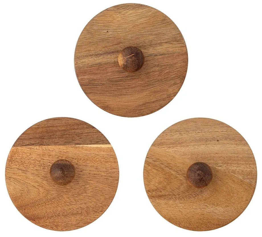 Глинена кутия за бисквити Madge – Bloomingville