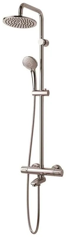 Душ система със смесител, A5778AA, Ideal Standard