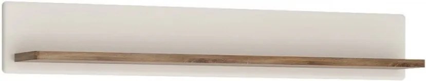 Рафт за барабани