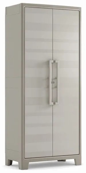 Шкаф за работилница Gulliver – Keter