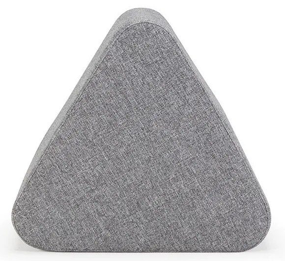 Сива табуретка - Innovation