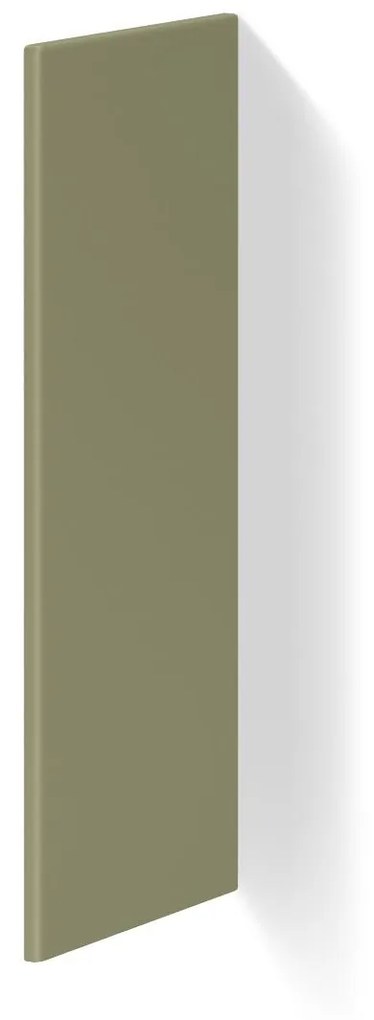 Страница за кухня, горна Хана 46