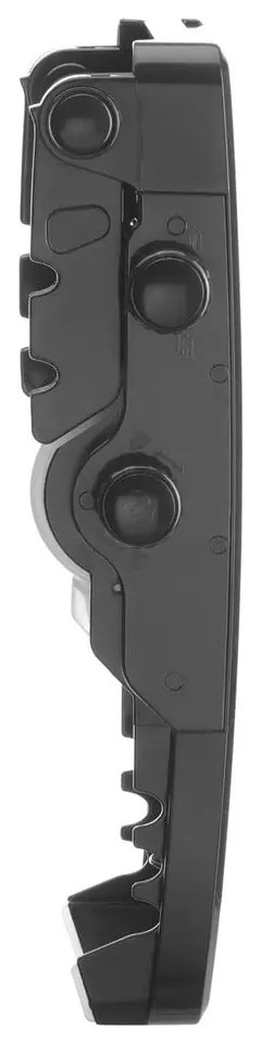 Резачка за зеленчуци - Hendi