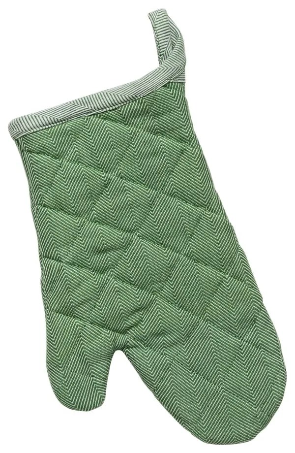 Кухненска ръкавица - Casafina