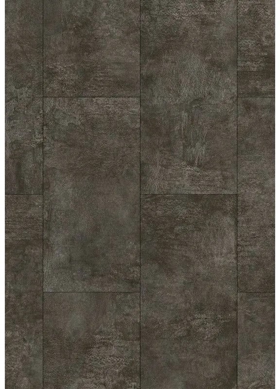 Mexen Barocco  проба на винилови панели SPC 6,5 мм, подложка IPEX 1,5 мм, 4 V-фуга,