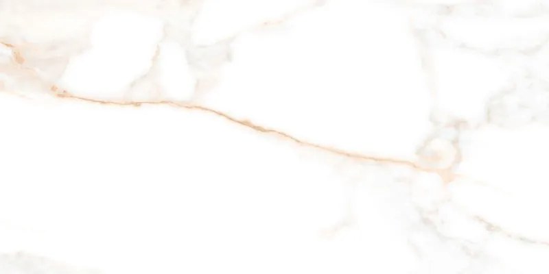 Mexen Viola Кафяви глазирани плочки ректифицирани G1, подово-стенна плочка