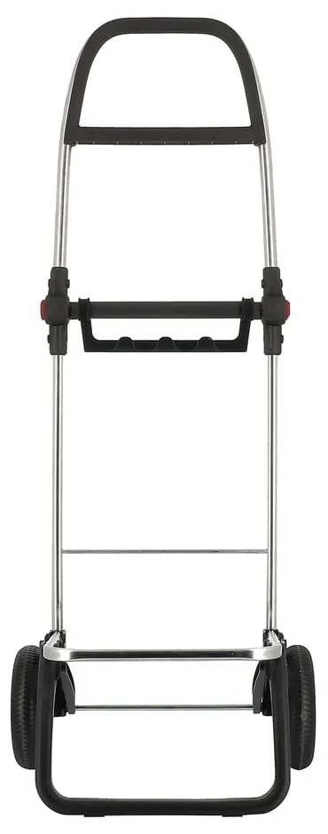 Чанта за пазаруване 15 л Mini Bag MF 2 Logic - Rolser