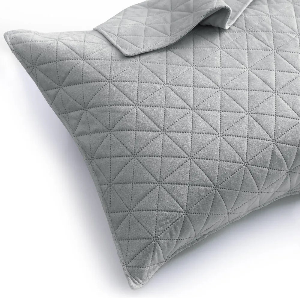 Калъфки за възглавници в комплект 2 бр. 50x70 cm Laila – Restilo