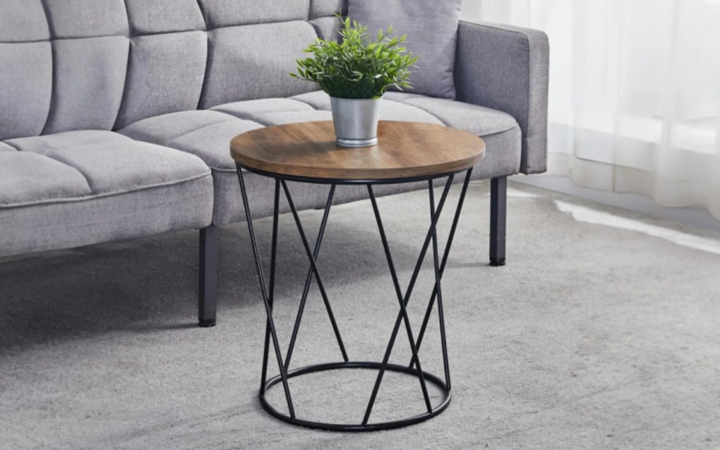 Помощна масичка Онира