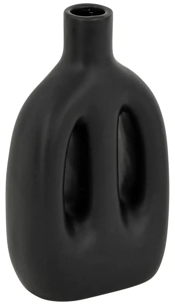 Сет вази atmosphera Inuit, Керамика, 14/20 cm