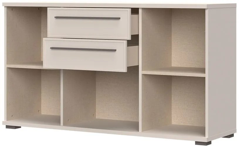 Скринове Фантом 3D2S