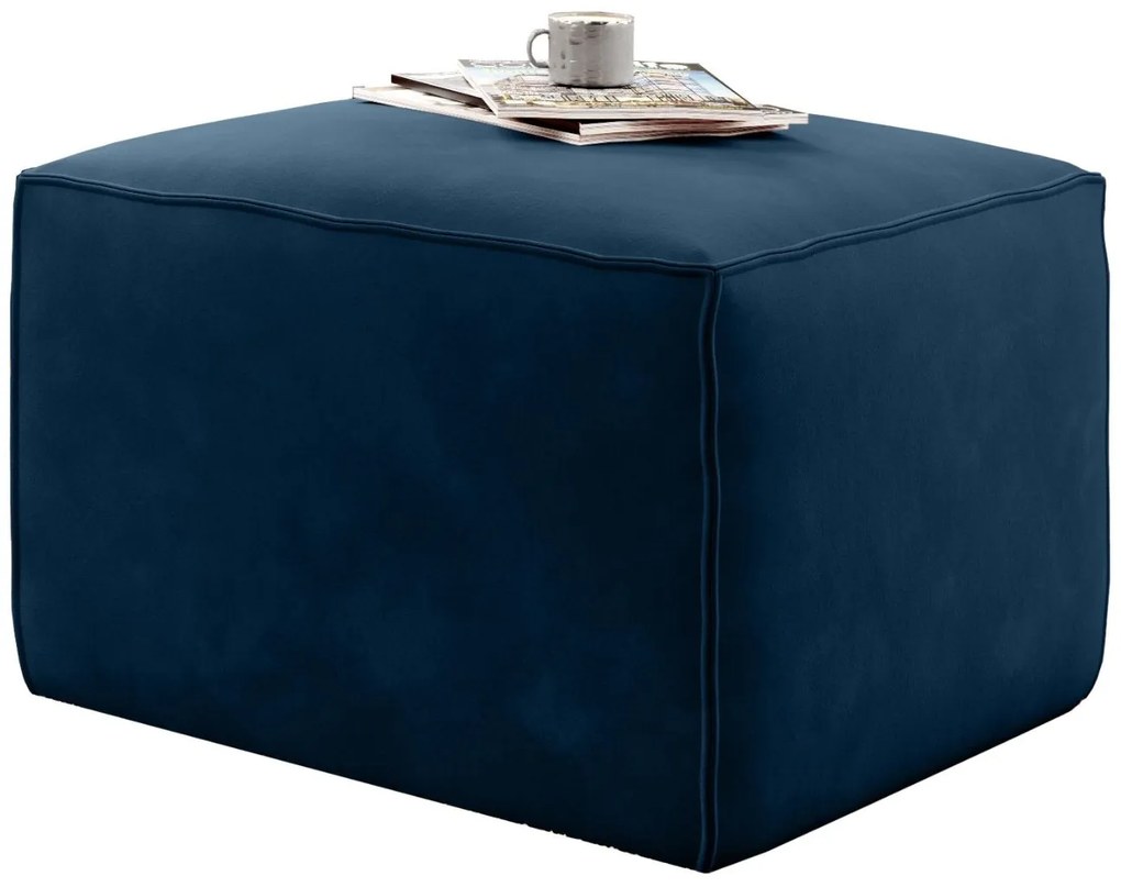 Пуф Silla-Mple Skouro