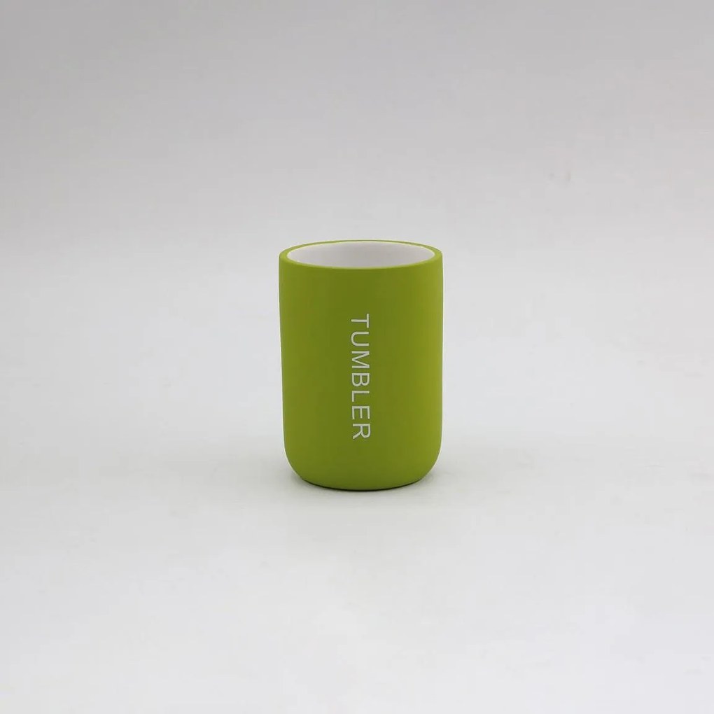 Аксесоар за баня » ЕЙДЪН ICCA 58158GR