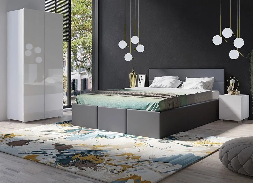 Тапициран Легло Calabrini-Black