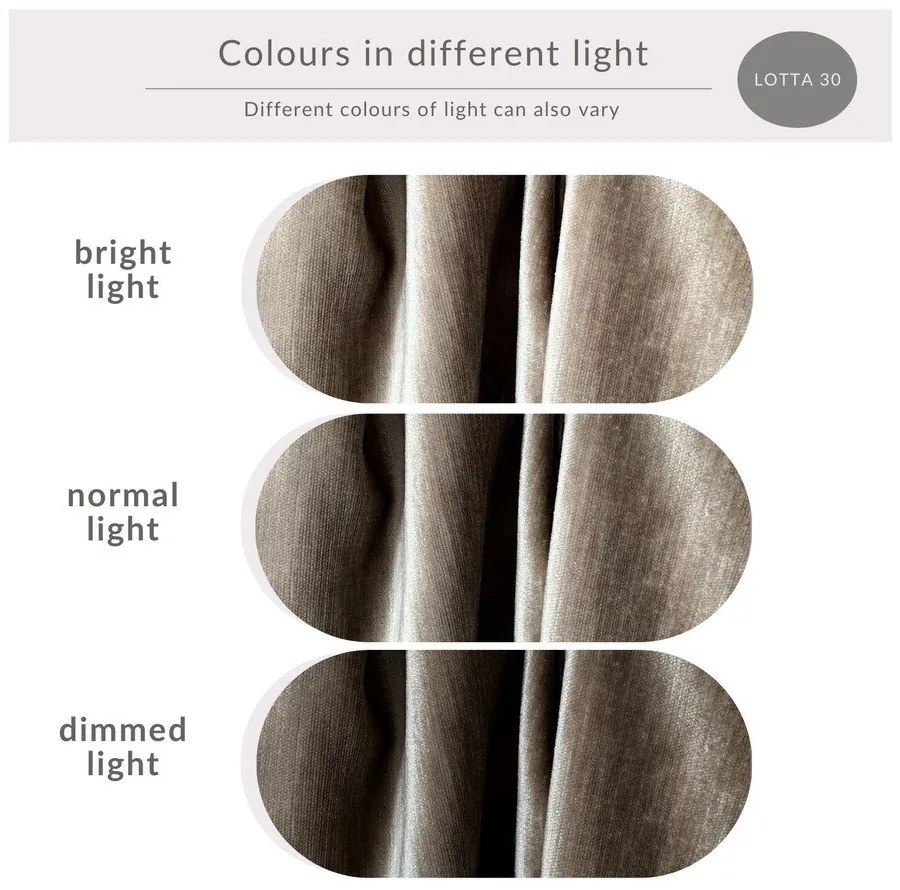 Бежово тапицирано двойно легло с място за съхранение с включена подматрачна рамка 160x200 cm Aruba L – Maison de Rêve