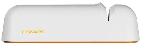 Fiskars - Точило за ножове с търкалящ се керамичен камък 1014214