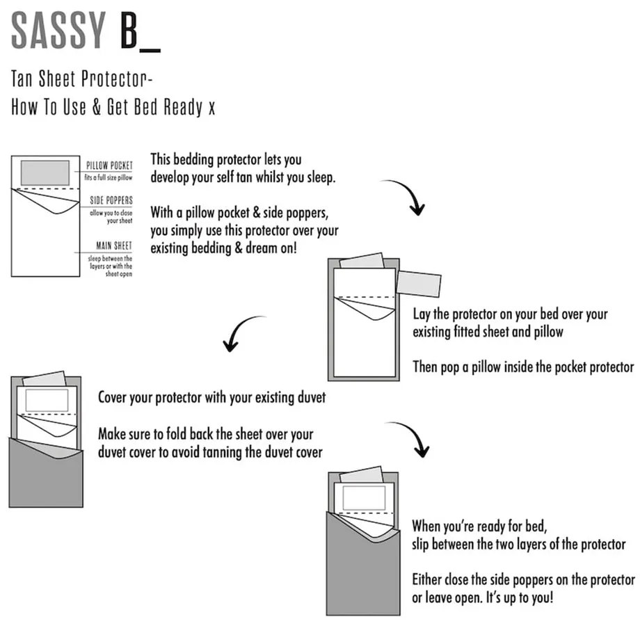 Розов чаршаф 131x215 cm Pouting Lips – Sassy B