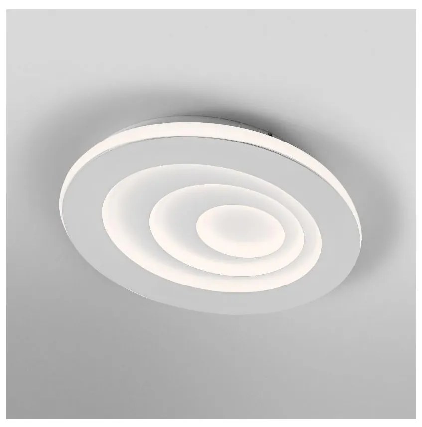 Ledvance - LED Плафониера ORBIS SPIRAL LED/27W/230V