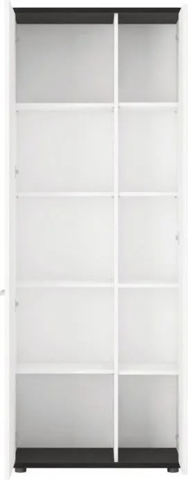 Гардероб Marghera 2D-Right