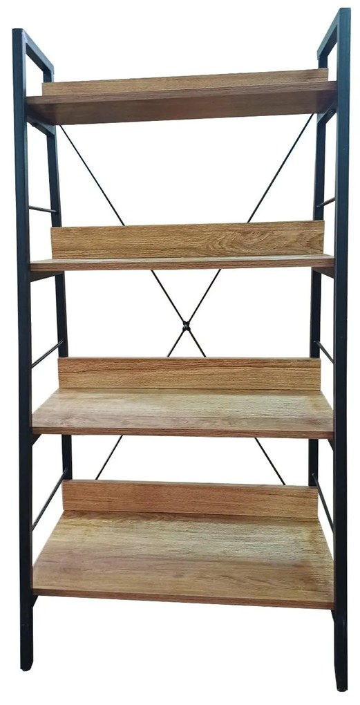 Етажерка Аслана