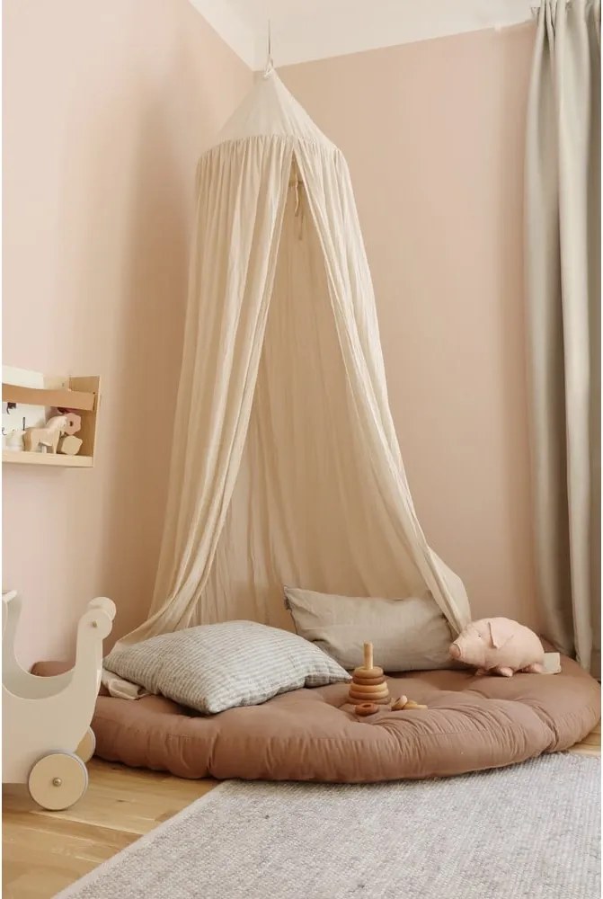 Син стол Nido - Karup Design