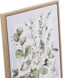 Картина atmosphera Eucaly, 30×40 cm, Асорти