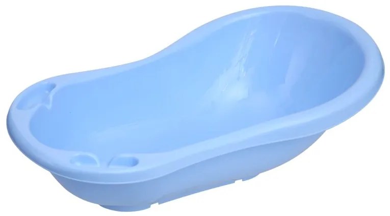 Lorelli Classic  -  ВАНА 84СМ БЯЛА