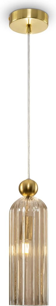 Maytoni Висящо осветително тяло - MOD302PL-01CG