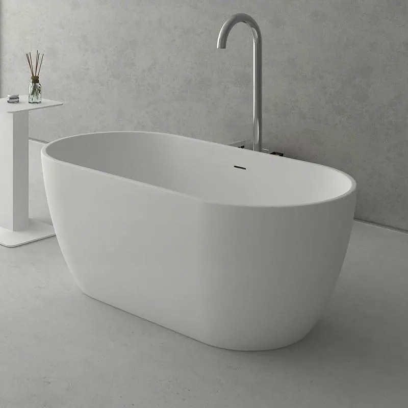 Вана ICL 65103, Inter Ceramic, 150x75x55см