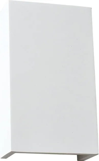 Аплика Zonta Square Plus