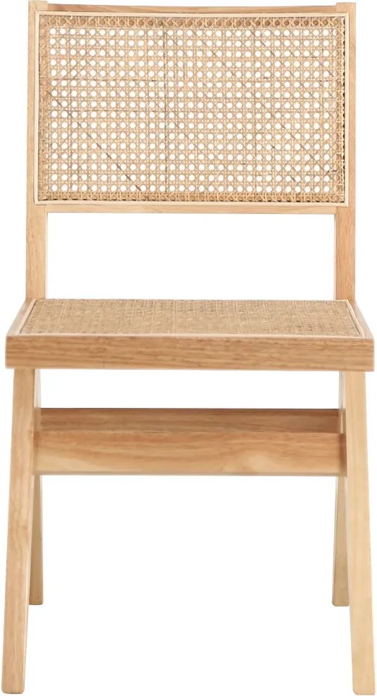 Стол Theodore-Fusiko (2) парчета