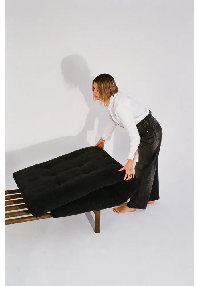 Розово легло Next - Karup Design