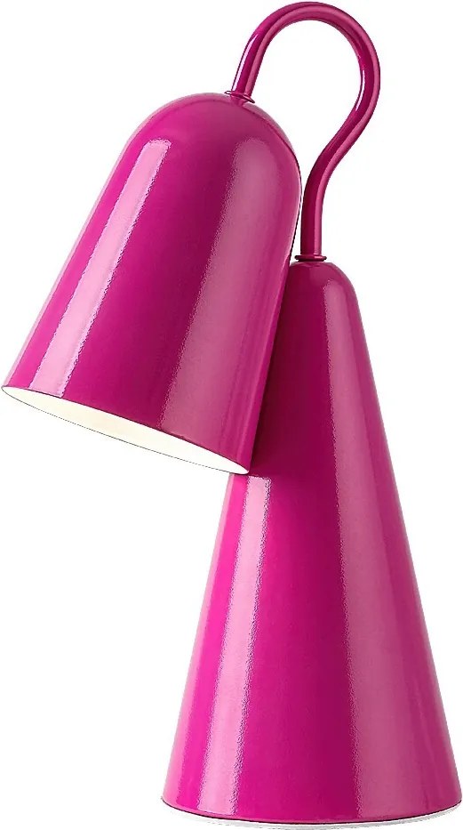 Rabalux Rabal Настолни лампи IP20 E14 1x MAX 40W 4000 74224