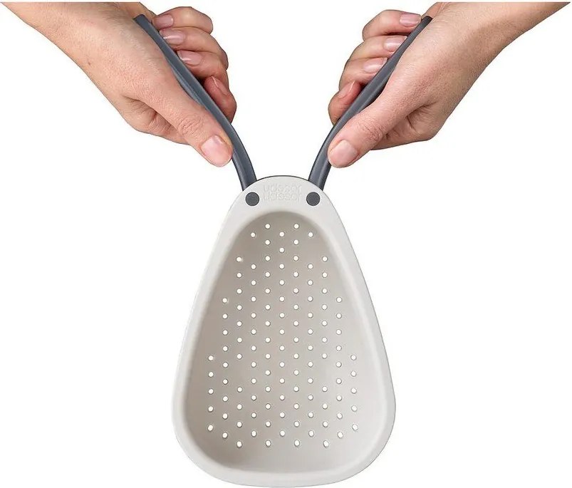 Гевгир Droplet – Joseph Joseph