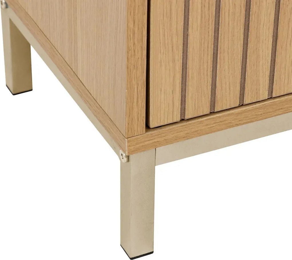 Колона за баня 5five Tasso