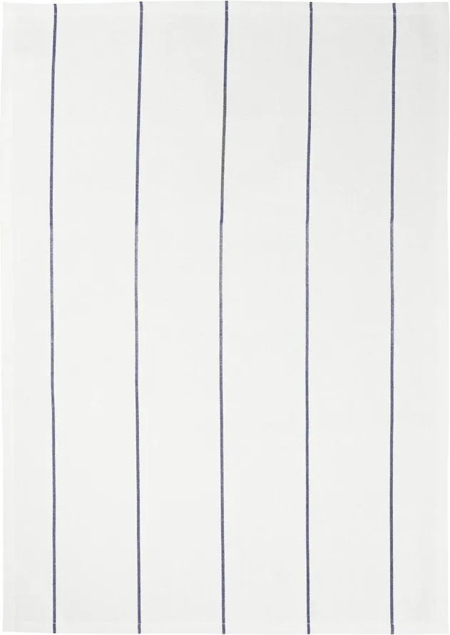 Кърпи за съдове в комплект 2 бр. от органичен памук 50x70 cm Taulo – Blomus