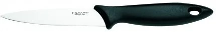 Fiskars - Нож за белене Essential 1023778
