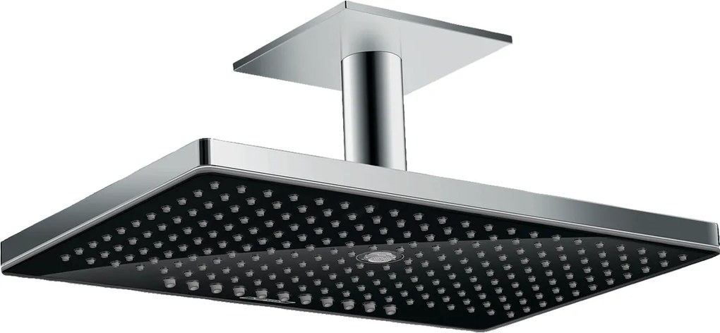 Душ пита, 24006600, Hansgrohe