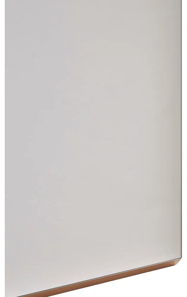 Стенно огледало 53x53 cm - Premier Housewares