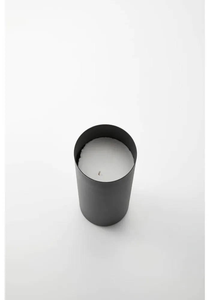 Метална кутия за носни кърпички Rin - YAMAZAKI