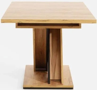 Разтегателна маса Titon