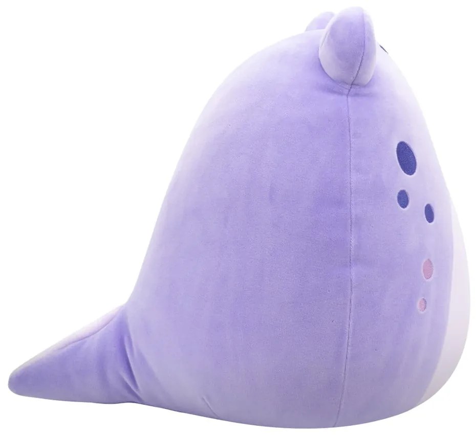 Плюшена играчка Nahomy – SQUISHMALLOWS